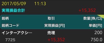 20170509111400