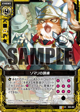 97249b7d.png
