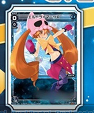 マーク0