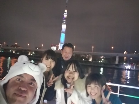 20170224_210716