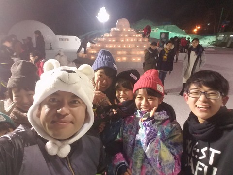 20170211_185010