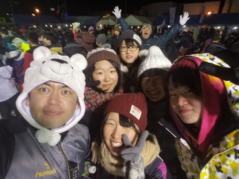 20170211_185129