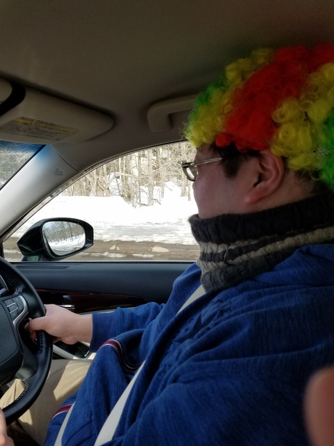 20170212_085438