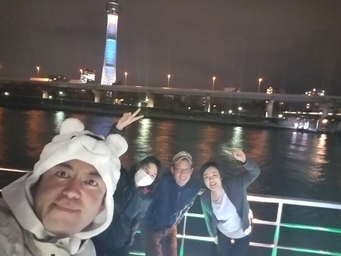 20170224_210241