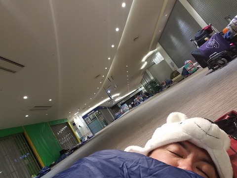 20170222_040236