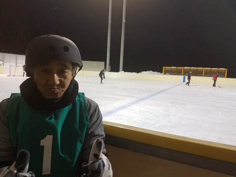 20170121_204309