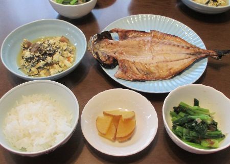 IMG_7927 (450x321)