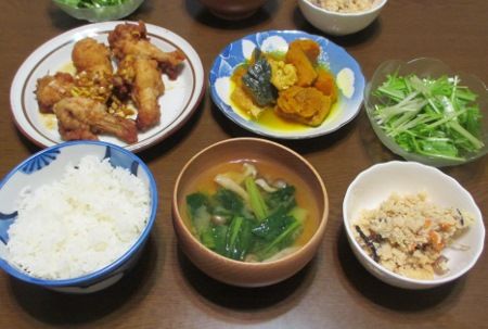 IMG_7955 (450x303)