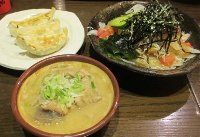 IMG_7972 (400x275)