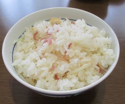 IMG_7950 (400x331)