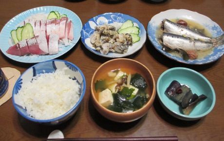 IMG_4481 (460x290)