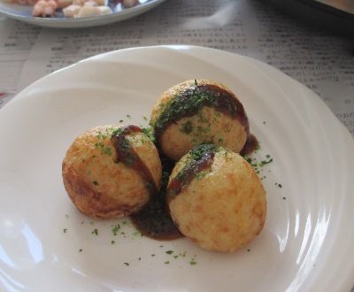IMG_8136 (400x330)