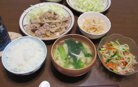 IMG_0652 (450x283)