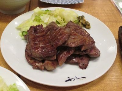 IMG_9903 (400x300)