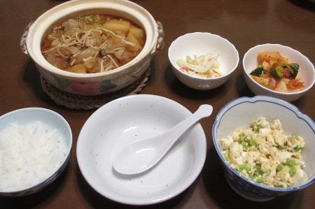 IMG_8086 (450x299)