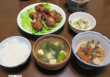 IMG_9198 (450x317)
