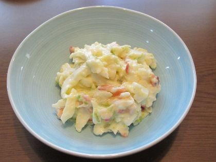 IMG_4586 (420x315)