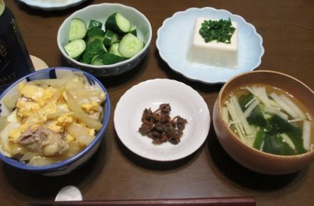 IMG_0660 (450x295)