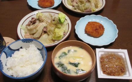 IMG_3967 (450x282)