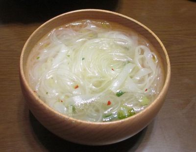 IMG_8133 (400x310)