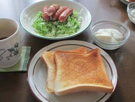 IMG_0654 (450x342)