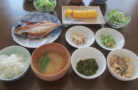 IMG_7969 (450x293)