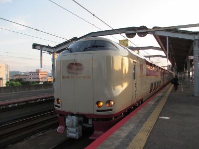 IMG_0548 (400x300)