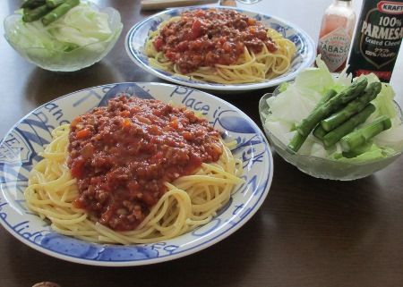 IMG_0189 (450x321)
