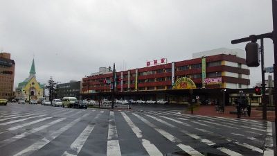 根室3 (400x225)
