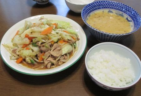 IMG_1067 (450x307)