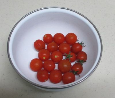 IMG_4632 (400x340)