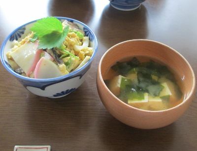 IMG_7926 (400x306)