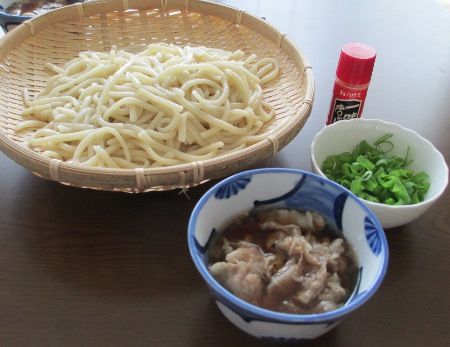 IMG_0229 (450x347)