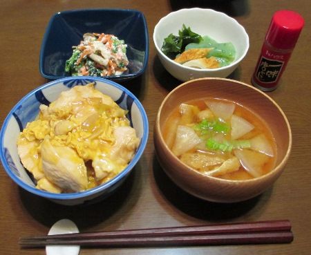 IMG_1072 (450x369)