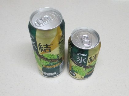 IMG_5574 (420x314)