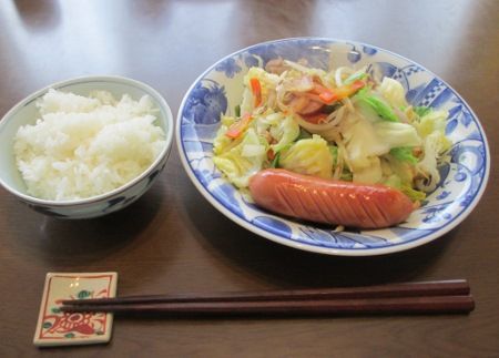 IMG_9195 (450x323)