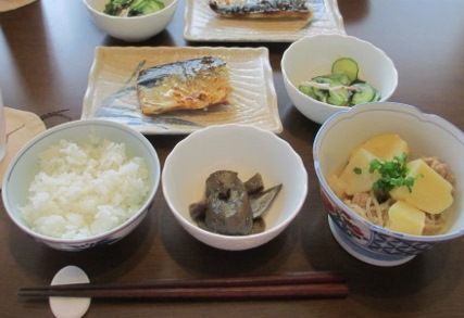IMG_0677 (450x300)