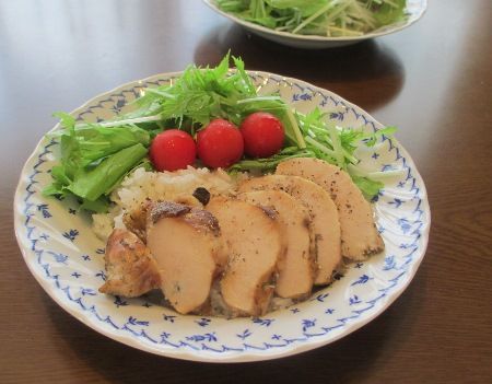IMG_8350 (450x351)