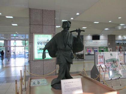 IMG_0543 (420x315)