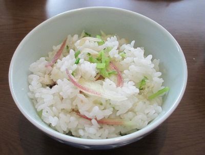 IMG_7971 (400x303)