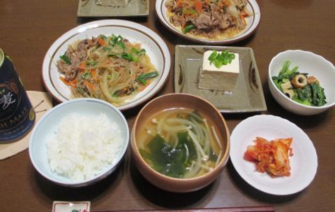 IMG_9441 (480x303)