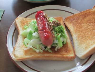 IMG_0657 (400x304)
