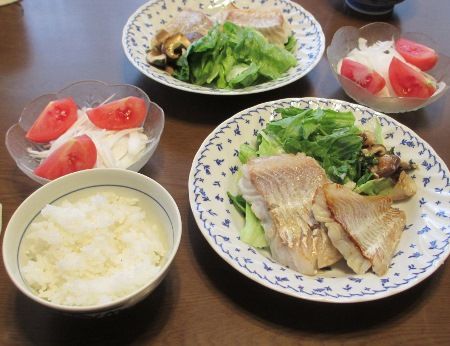 IMG_0716 (450x346)