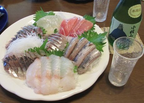 IMG_4589 (460x331)