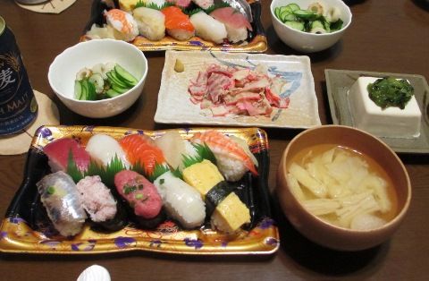 IMG_0869 (480x314)