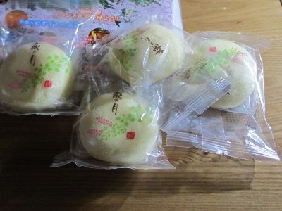 IMG_9808 (400x300)