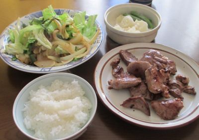 IMG_8735 (400x281)