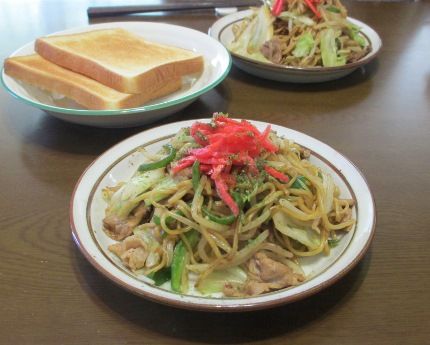 IMG_1059 (430x345)
