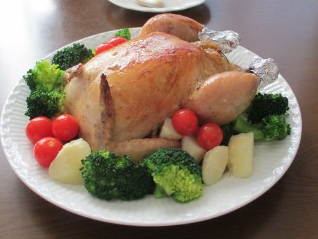 IMG_2649 (460x345)