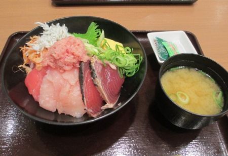 IMG_0702 (450x308)